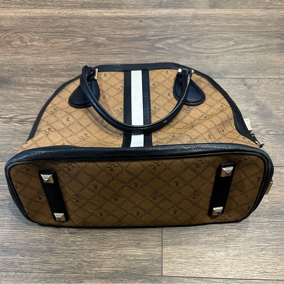 L.A.M.B Montego Bowler - Picture 2 of 8